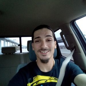 Meet your Posher, Pablo